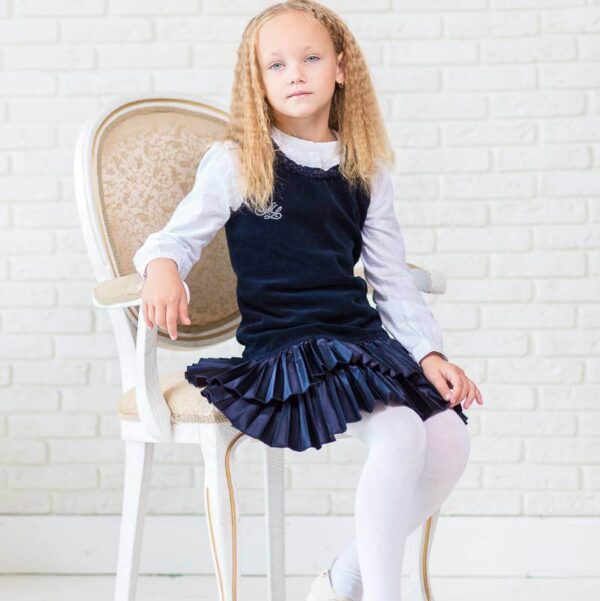 39112 7294 girl kid 01