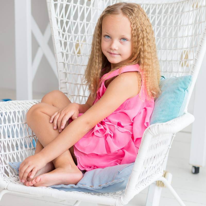 39114 7124 girl kid 03 39114 7124 girl kid 03