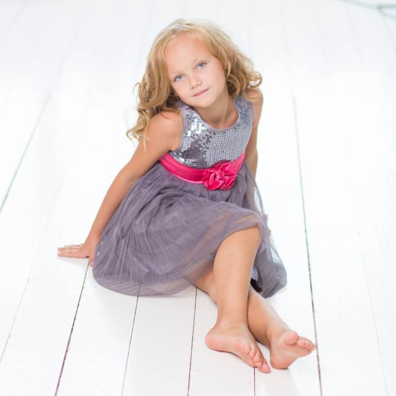 39115 6031 girl kid 04 39115 6031 girl kid 04