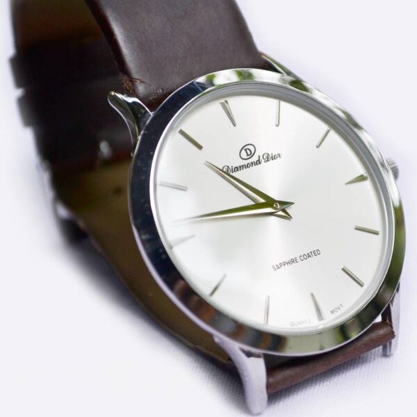 39131 6993 hand watch