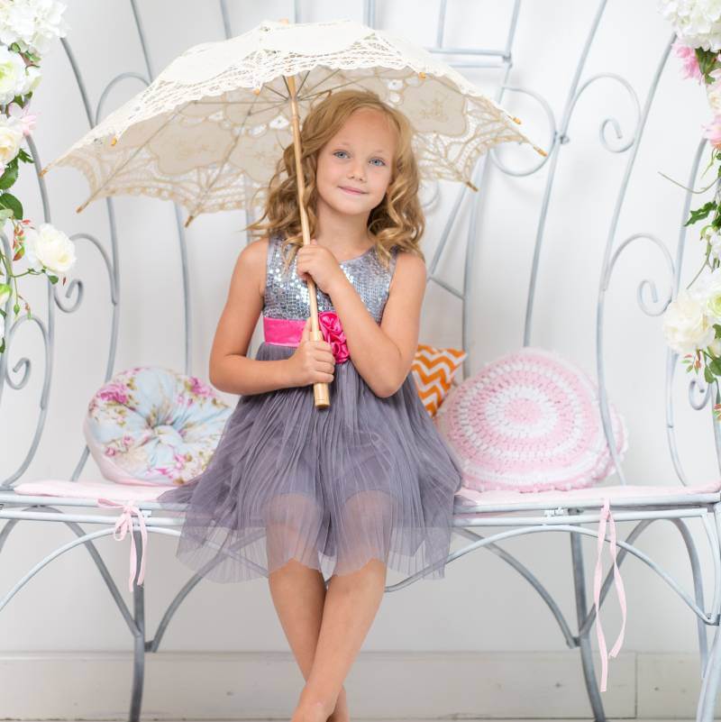 39353 6569 girl kid gallery 01 39353 6569 girl kid gallery 01