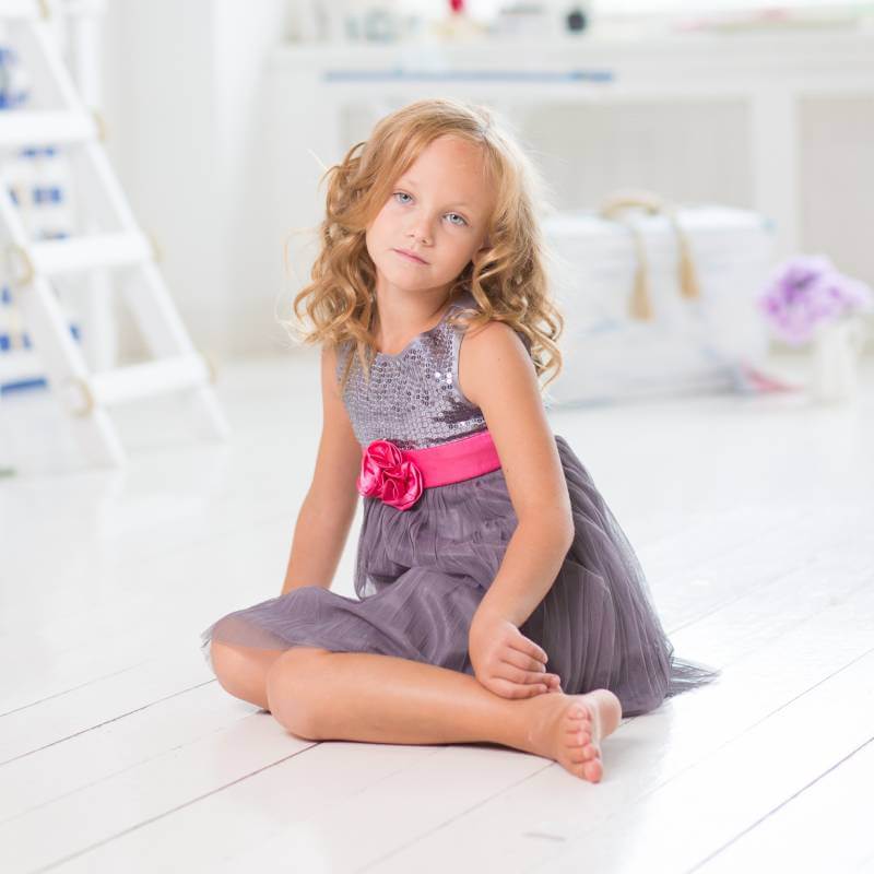 39354 5451 girl kid gallery 02 39354 5451 girl kid gallery 02