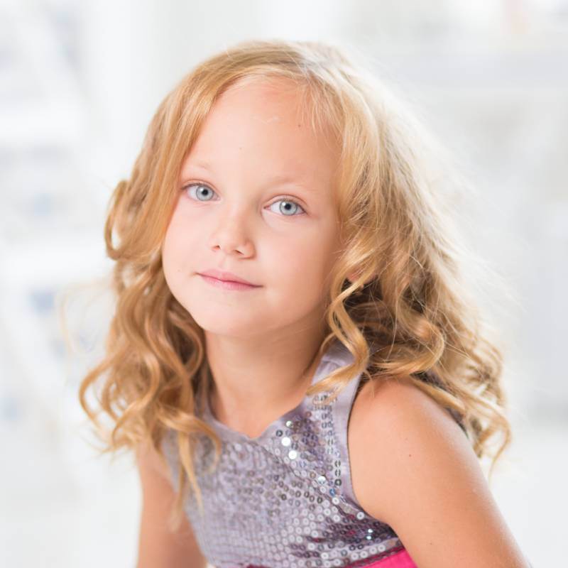 39355 9391 girl kid gallery 03 39355 9391 girl kid gallery 03