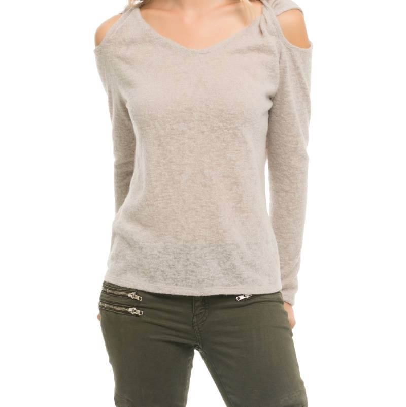 39356 2047 female top gallery 01 39356 2047 female top gallery 01