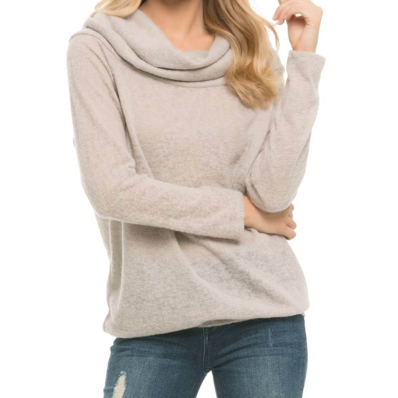 39357 1204 female top gallery 02 39357 1204 female top gallery 02