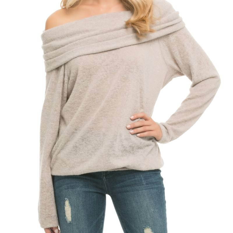 39358 4784 female top gallery 03 39358 4784 female top gallery 03