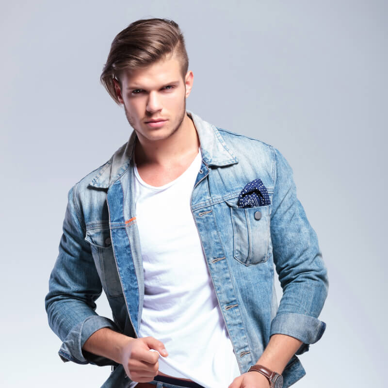 40519 3842 denim men jacket 40519 3842 denim men jacket